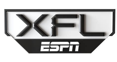 XFL and ESPN Announce 2023 Schedule - ESPN Press Room U.S.