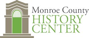 Monroe County History Center - A place for learning - Monroe County Indiana