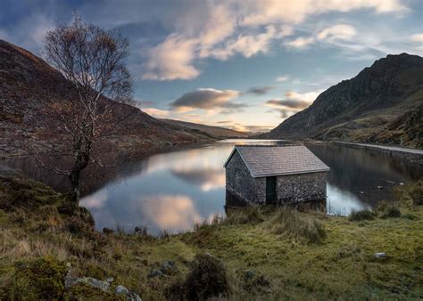 Snowdonia Photography 2024 Guide: Amazing Photo Locations ⋆ We Dream of ...