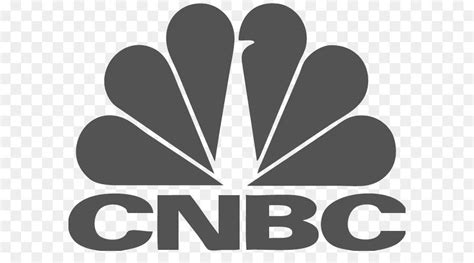 CNBC Logo - LogoDix