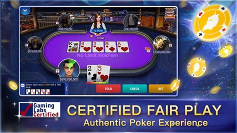 10 Best Free Poker Games Online to Play in 2021 - Video Poker Games