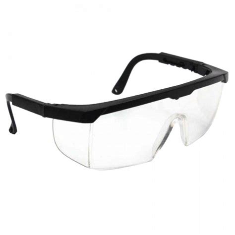 POLYCARBONATE SAFETY GOGGLES – Tolsen Tools Philippines