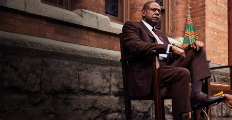 Godfather Of Harlem Season 2: Trailer Teased A New Battle! Upcoming Plot, Release Date, And More