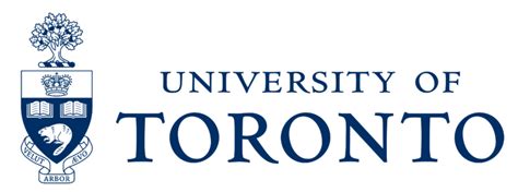 University_of_Toronto-Logo | Call Hero