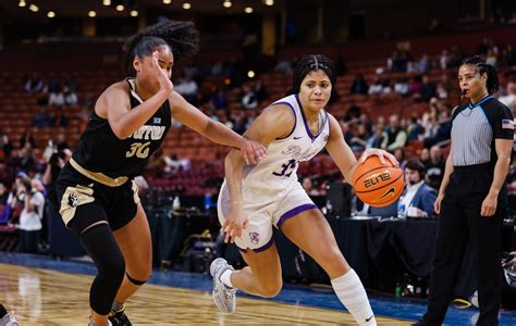 Furman Hits Road To Face Chattanooga, ETSU - Furman University