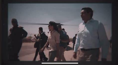 Who is that Israeli guy in Nikki Haley’s campaign launch video? | Flipboard