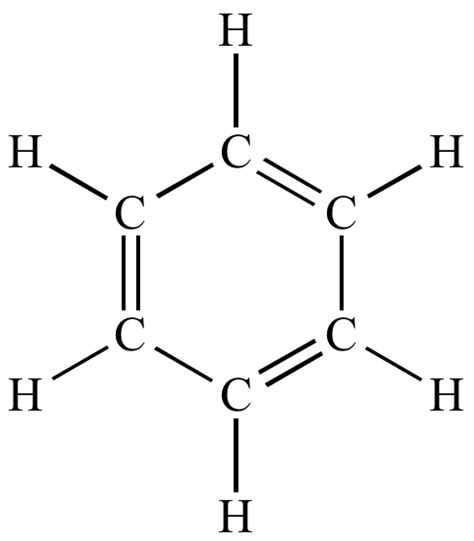 Illustrated Glossary of Organic Chemistry - Planar