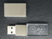 Usb Flash Drives/Promotional Usb Drives - Custom Printed Logo