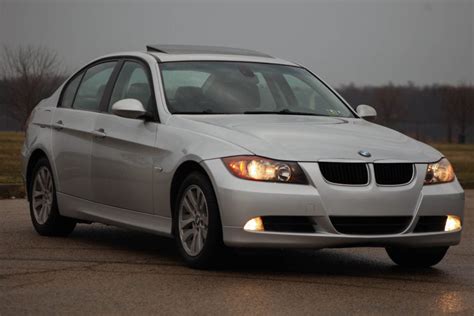 2007-BMW-328i-World-Auto-Sales-27 | Car Dealership in Philadelphia