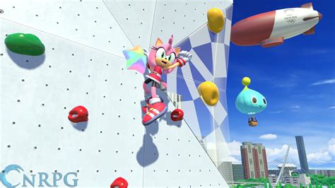 Mario and Sonic at the Olympic Games Tokyo 2020 | OnRPG