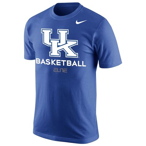 College Kentucky Wildcats Mens | Kentucky Wildcats Store