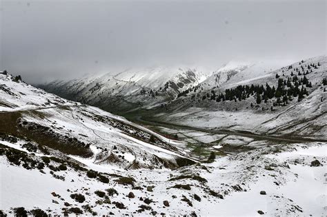 Col du Tourmalet