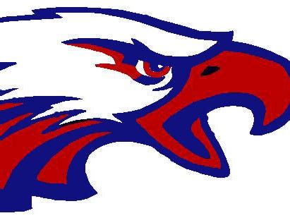 East Marion High School | USA TODAY High School Sports