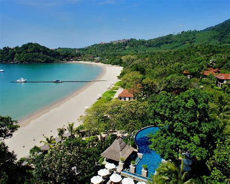 Tourisme à Ko Lanta 2021 : Visiter Ko Lanta, Thaïlande - Tripadvisor