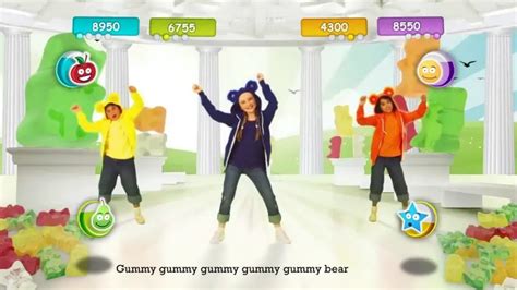 Just Dance Kids 2 - Video Games, Wikis, Cheats, Walkthroughs, Reviews, News & Videos