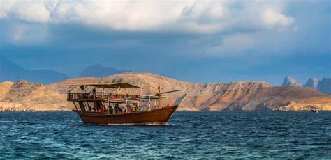 The BEST Musandam Snorkeling 2024 - FREE Cancellation | GetYourGuide