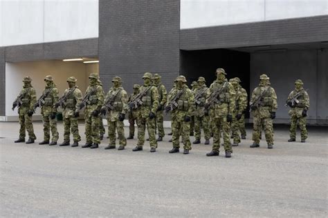 Photos - Estonian Armed Forces Photos | Page 12 | A Military Photo ...