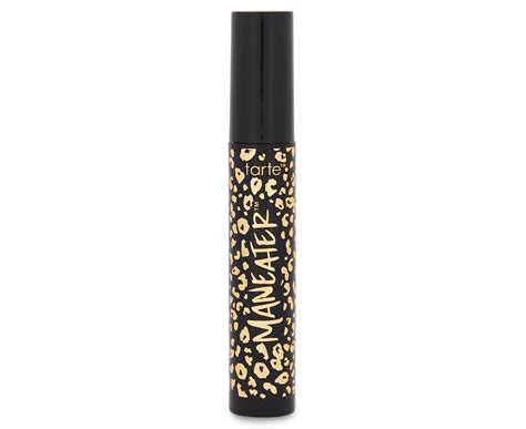 Tarte mascara maneater - specialistsinput