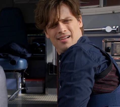 Pin on Matthew Gray Gubler (my love) 😍🥰😩 💜💞