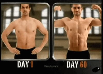 insanity-workout-before-and-after (2) - Fit Dad Chris