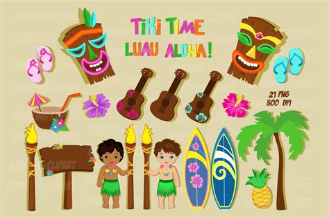 Aloha Sign Clipart Png