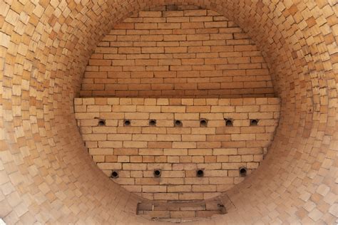 Gallery of What Are Refractory Bricks and What Are They For? - 4