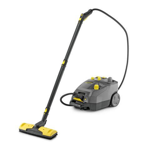 Karcher Steam Vapor Cleaner Machine Sg4 4 1 092-805 0 Free Shipping - 1 092-805 0 - Vapor Steamers