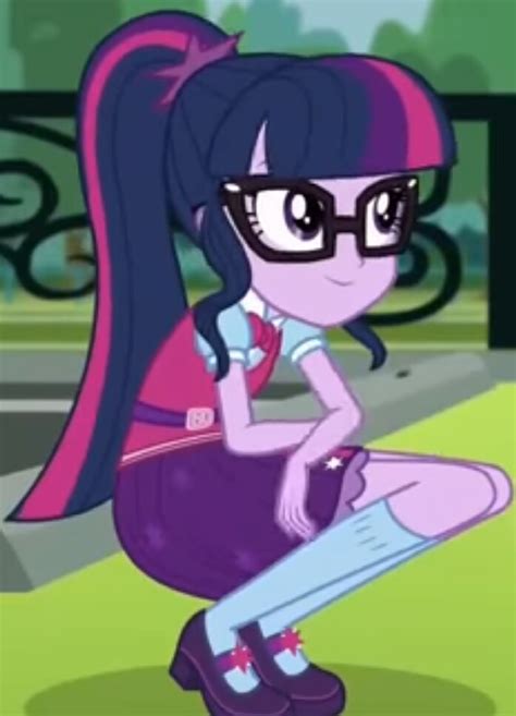 Image - Sci-Twi ID EGS1.jpg | My Little Pony Equestria Girls Wiki ...