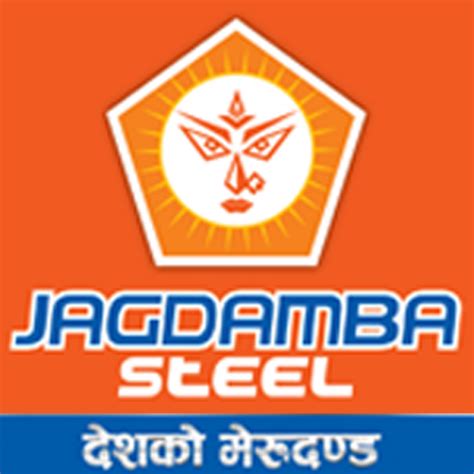 Job Vacancy In Jagdamba Steels Pvt. Ltd., Job Vacancy For National Sales Manager, – Job Finder ...