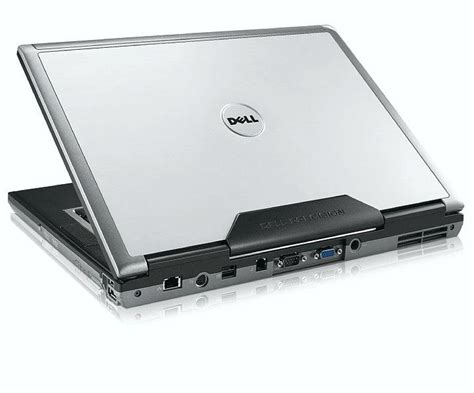 Repair Motherboard Laptop Dell Precision M4300