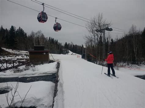 Lutsen Mountains Ski & Summer Resort - 2021 All You Need to Know BEFORE You Go | Tours & Tickets ...