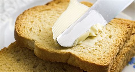 Bread and Butter - Wilsons Real Estate Agents Warrnambool