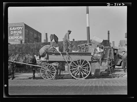 Salvage. Scrap steel mills. feed | Free Photo - rawpixel