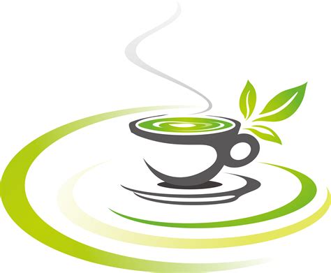 Download Green Tea Png Clipart Hq Png Image Freepngimg Images Images ...