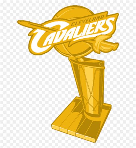 Nba Finals Logo Vector Nba Champion Trophy, Light, Torch HD PNG Download - FlyClipart