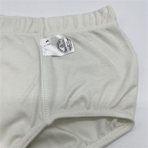 Best Men's Washable Incontinence briefs