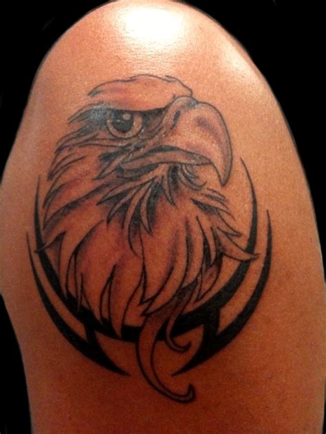 100 Best Tattoo Designs for Men in 2015