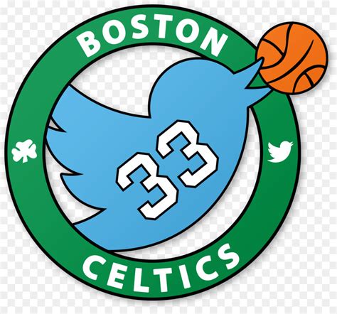 Boston Celtics Clipart at GetDrawings | Free download