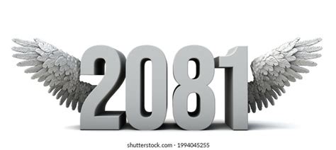 2081 Images, Stock Photos & Vectors | Shutterstock