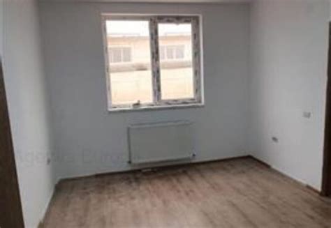 Vânzări garsoniere Tulcea în cartierul - 25000 € - 2932