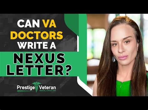 Videos - Prestige Veteran Medical Consulting