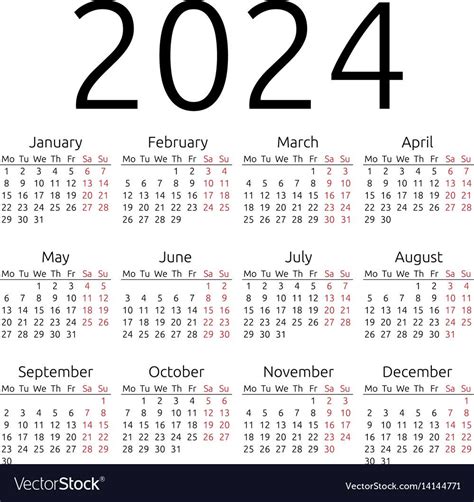 Calendar 2024 Google - Karee Karlotta