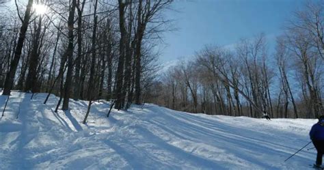 Why You Need to Visit Belleayre Mountain Ski Center This Winter ...