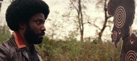 BlacKkKlansman (2018) – Movie Reviews Simbasible