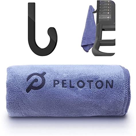 The 15 Best Peloton Accessories