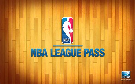 Nba League Pass Costo » BOREALIST