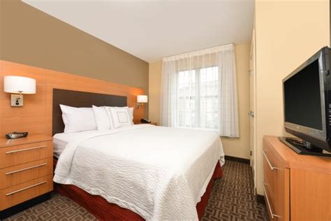 TOWNEPLACE SUITES SACRAMENTO ROSEVILLE - Updated December 2024 - 214 Photos & 105 Reviews ...