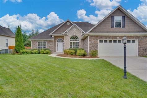 Ooltewah, TN Real Estate - Ooltewah Homes for Sale | realtor.com®