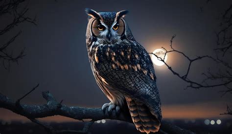 Night Owl Stock Photos, Images and Backgrounds for Free Download