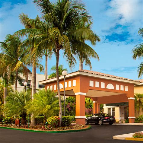 Assisted Living in Miami, FL | AssistedLiving.org